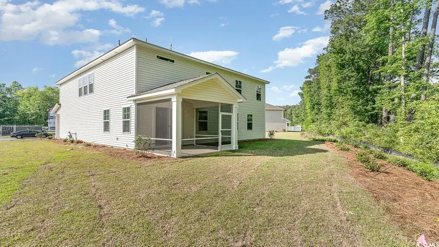 174 Bjorn Way, Longs, SC 29568 - Image #2