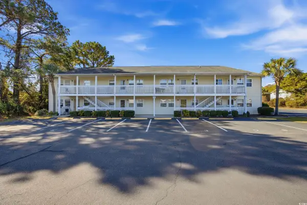 4150 Horseshoe Rd. #3, Little River, SC 29566