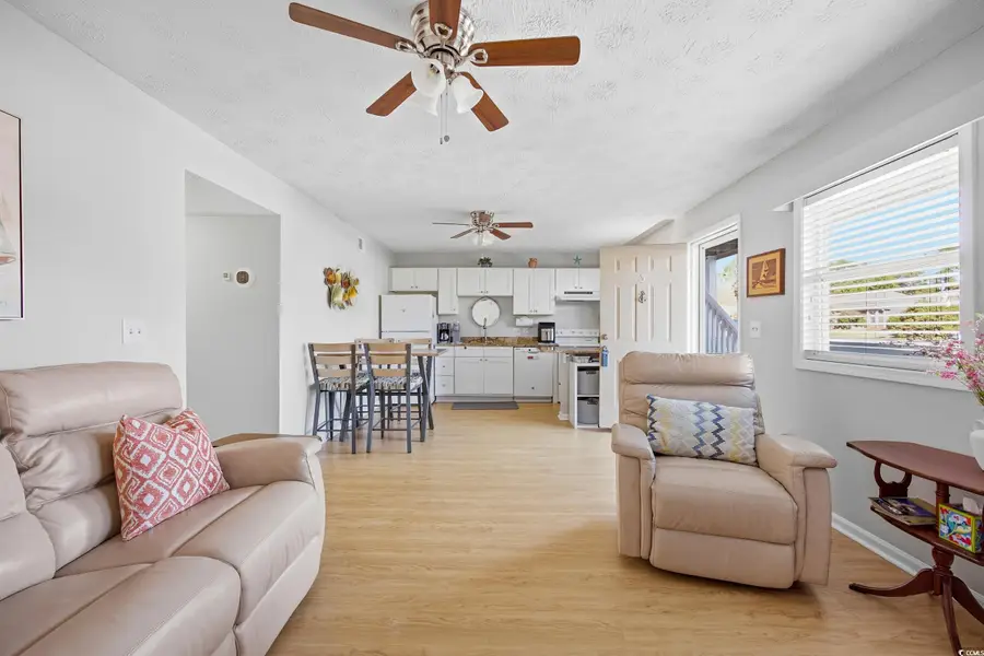 4150 Horseshoe Rd. #3, Little River, SC 29566 - Image #2