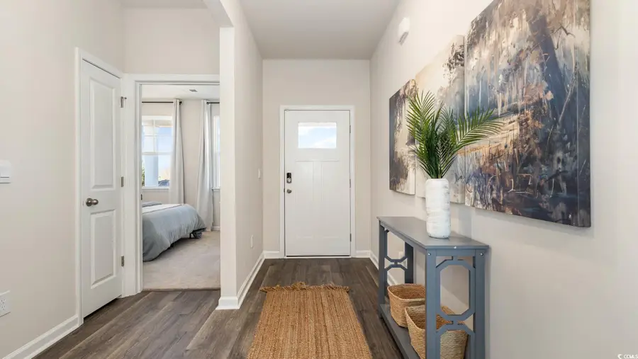 241 Ridley St, Longs, SC 29568 - Image #2