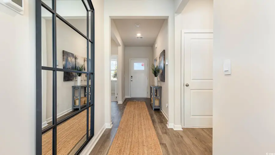 241 Ridley St, Longs, SC 29568 - Image #3