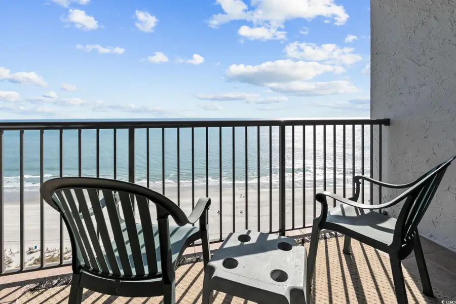 5308 N Ocean Blvd. #1801, Myrtle Beach, SC 29577 - Image #3