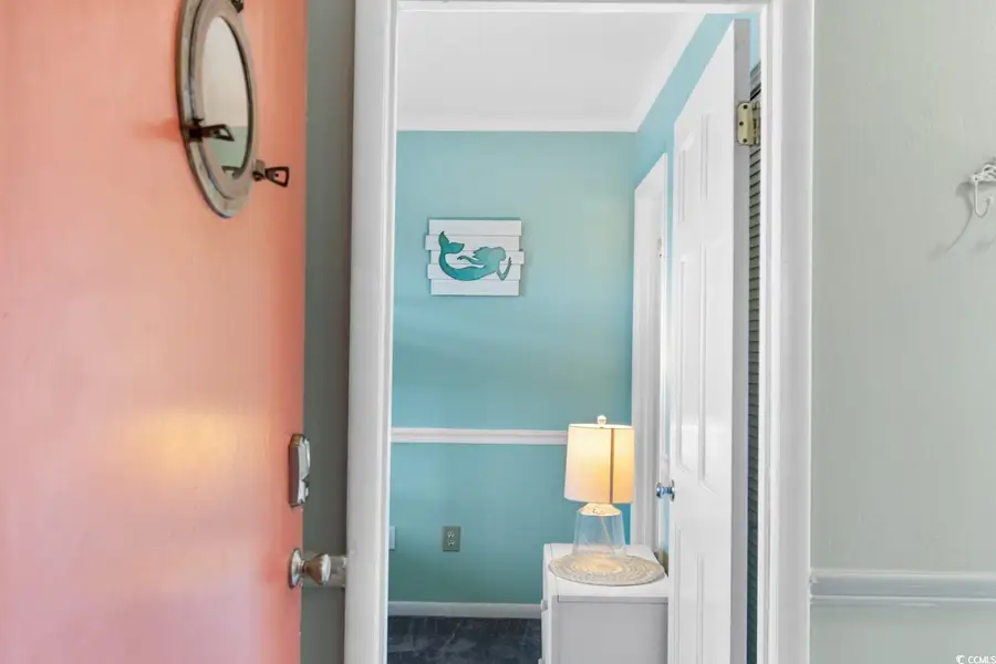 207 N Ocean Blvd. #340, North Myrtle Beach, SC 29582 - Image #3