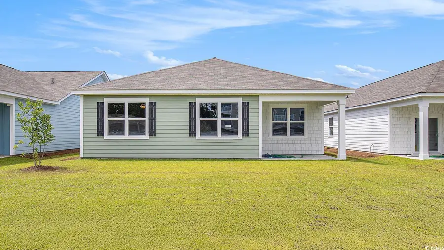 508 Duvall St., Longs, SC 29568 - Image #2