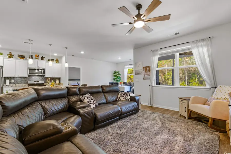 538 Royal Arch Dr., Conway, SC 29526 - Image #3