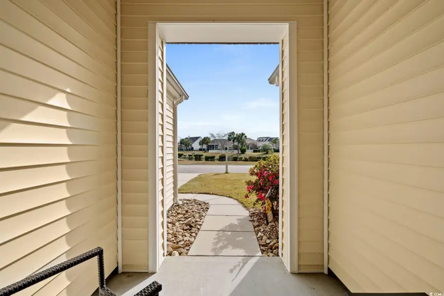 3337 Picket Fence Ln., Myrtle Beach, SC 29579 - Image #3