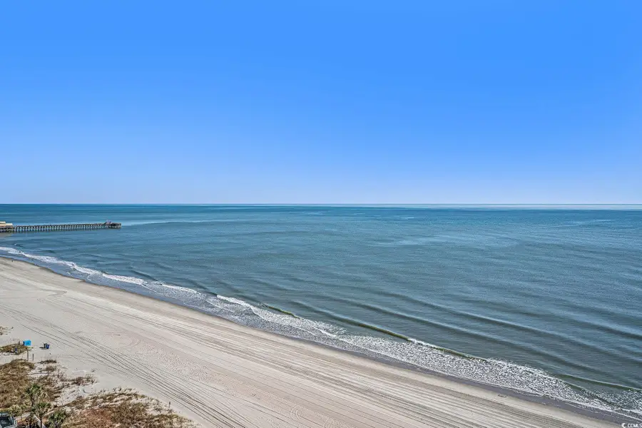 9550 Shore Dr. #1523, Myrtle Beach, SC 29572 - Image #2