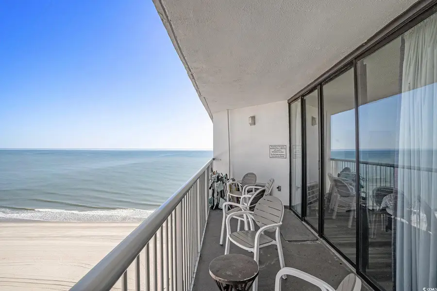 9550 Shore Dr. #1523, Myrtle Beach, SC 29572 - Image #3