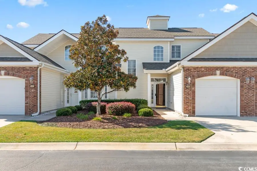 110 Cart Crossing Dr. #102, Conway, SC 29526 - Image #2