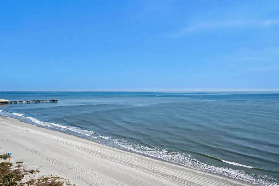 9550 Shore Dr. #1524, Myrtle Beach, SC 29572 - Image #2