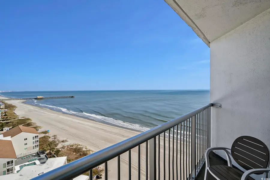 9550 Shore Dr. #1524, Myrtle Beach, SC 29572 - Image #3