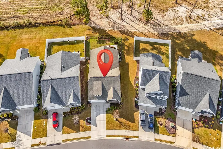 716 Hackberry Way, Longs, SC 29568 - Image #2