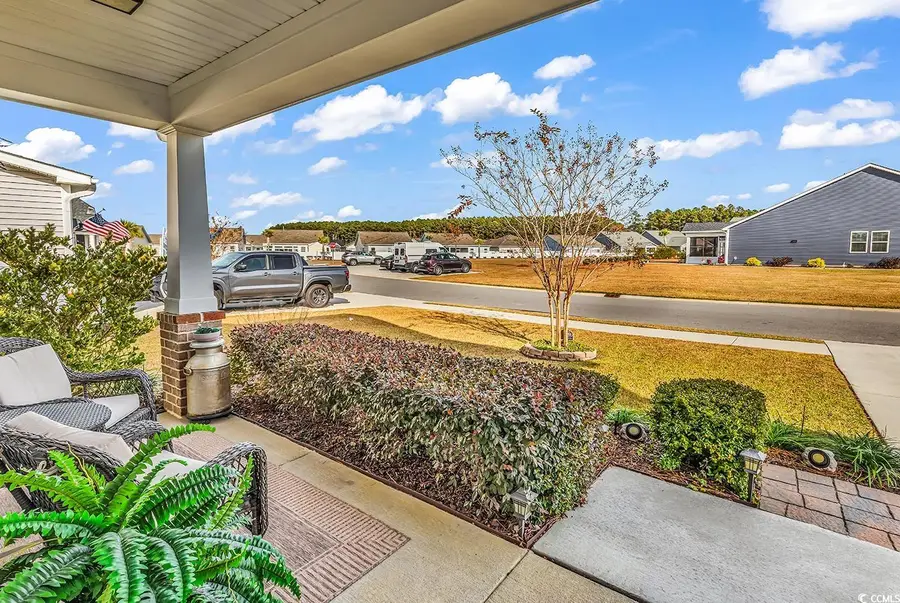 716 Hackberry Way, Longs, SC 29568 - Image #3