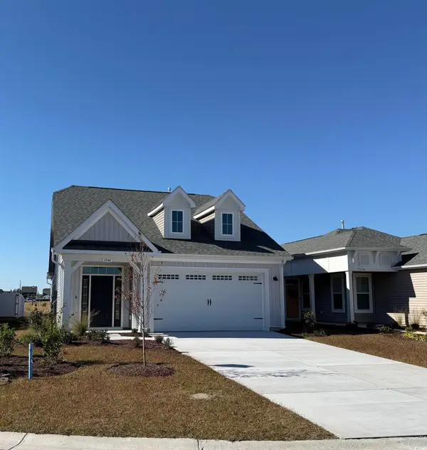 1240 Saxon Ct., Myrtle Beach, SC 29579