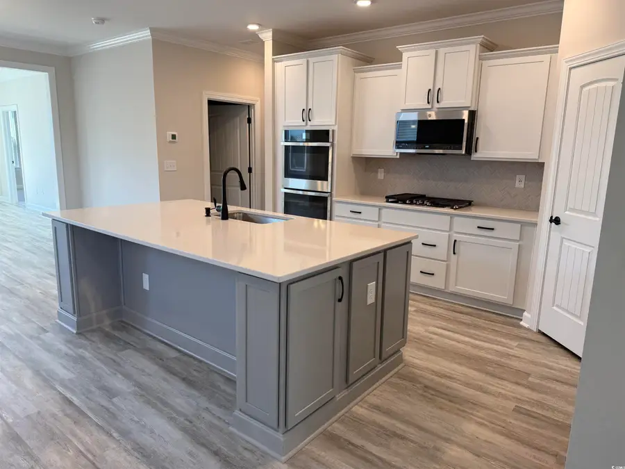 1240 Saxon Ct., Myrtle Beach, SC 29579 - Image #2