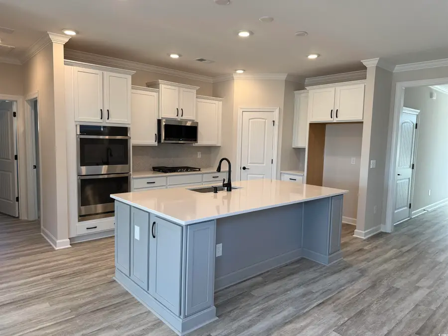 1240 Saxon Ct., Myrtle Beach, SC 29579 - Image #3