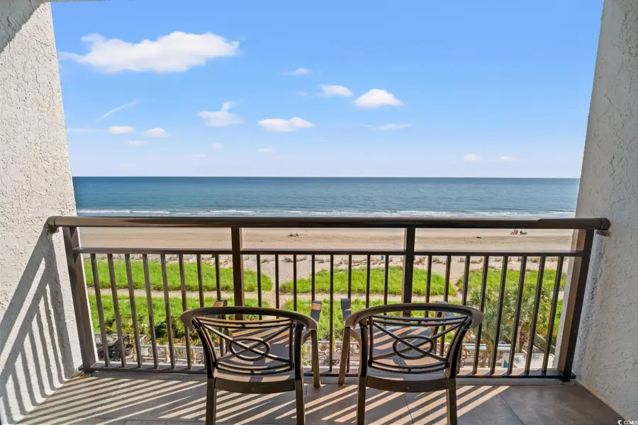3000 N Ocean Bl N Ocean Blvd. #630, Myrtle Beach, SC 29577 - Image #2