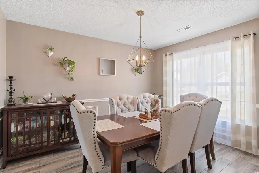 104 Clovis Circle, Myrtle Beach, SC 29579 - Image #2