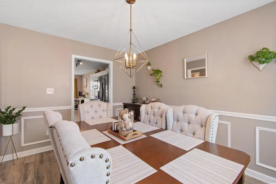 104 Clovis Circle, Myrtle Beach, SC 29579 - Image #3