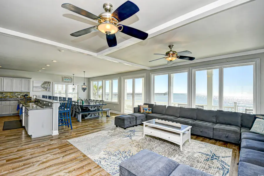 3302 N Ocean Blvd., North Myrtle Beach, SC 29582 - Image #3