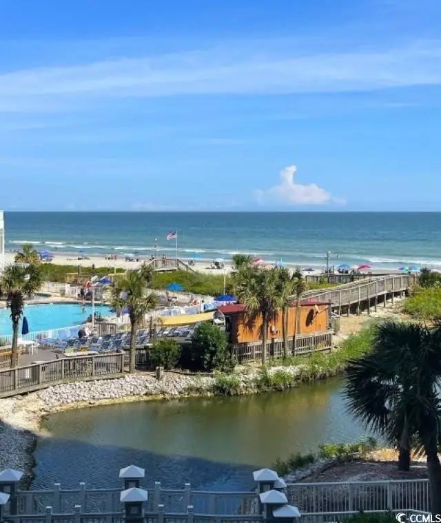 161 Seawatch Dr. #318, Myrtle Beach, SC 29572 - Image #3