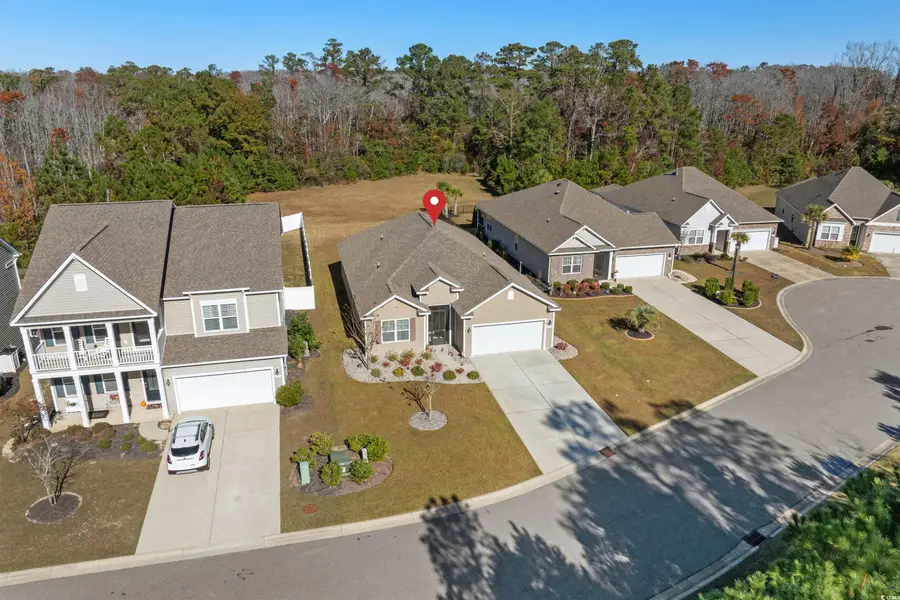 1225 Wind Swept Ct., Little River, SC 29566 - Image #3