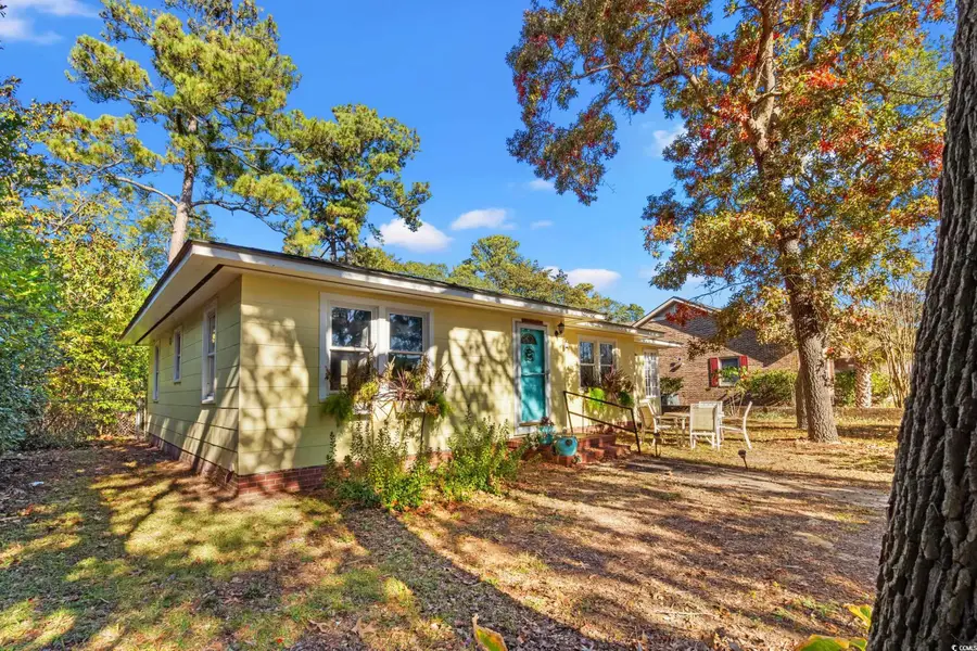 1605 Legion St., Myrtle Beach, SC 29577 - Image #2