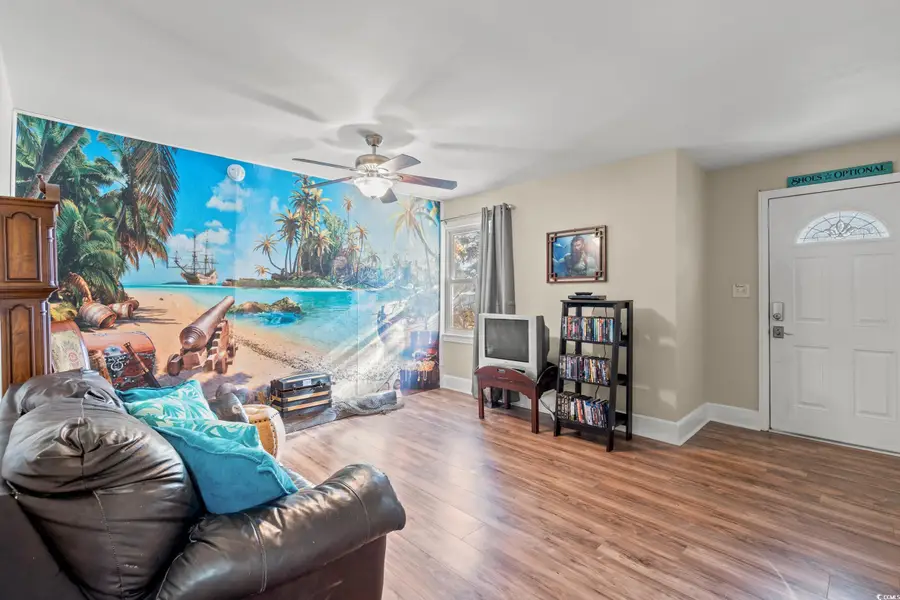1605 Legion St., Myrtle Beach, SC 29577 - Image #3
