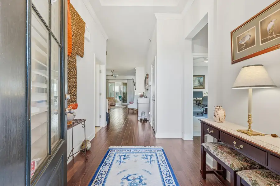 86 Hyacinth Loop, Murrells Inlet, SC 29576 - Image #3