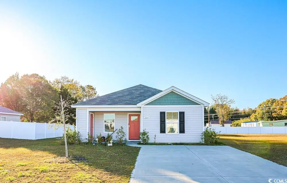 224 Jeff Waters Circle, Longs, SC 29568 - Image #1