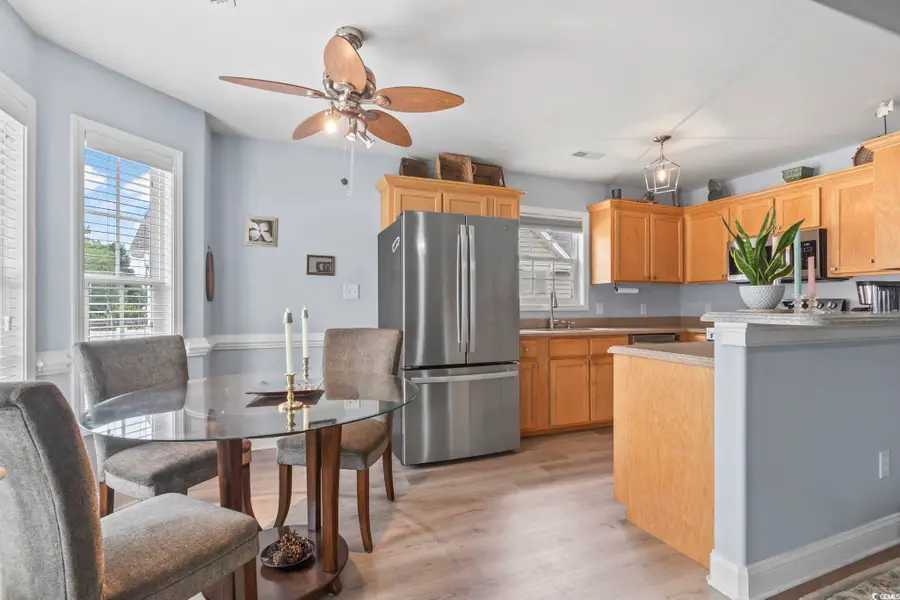 304 Canyon Dr., Conway, SC 29526 - Image #3