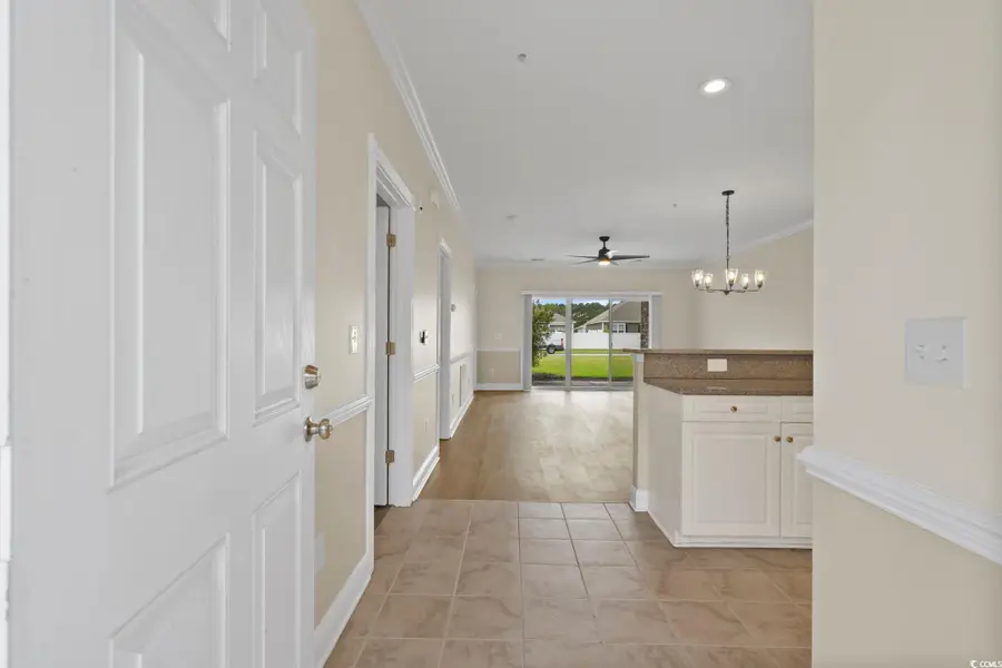 124 South Shore Blvd. #104, Longs, SC 29568 - Image #2