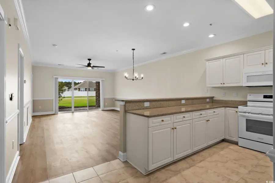 124 South Shore Blvd. #104, Longs, SC 29568 - Image #3