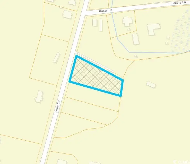 593 Loop Circle, Longs, SC 29568 - Image #1