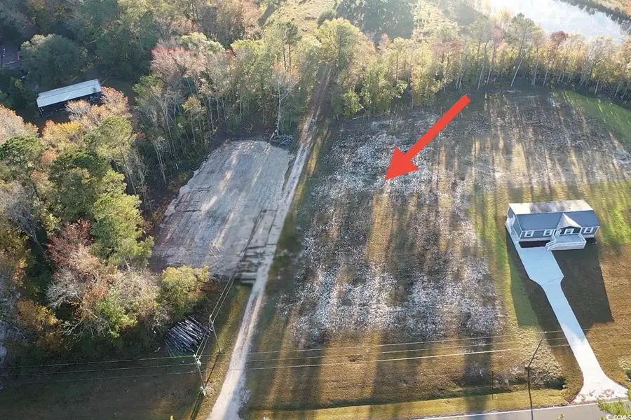 593 Loop Circle, Longs, SC 29568 - Image #2