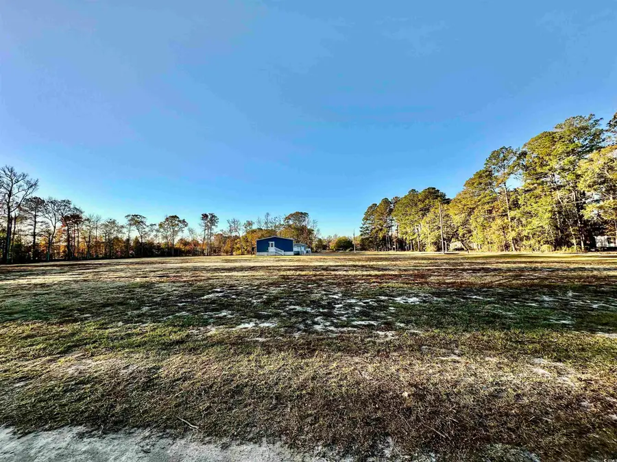 593 Loop Circle, Longs, SC 29568 - Image #3