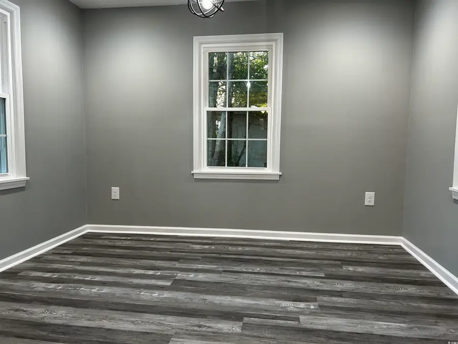 404 E Richardson Ave., Hemingway, SC 29554 - Image #3