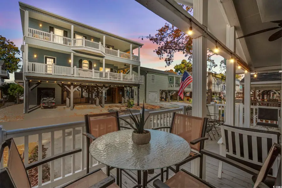 6001 V17 South Kings Hwy., Myrtle Beach, SC 29575 - Image #2