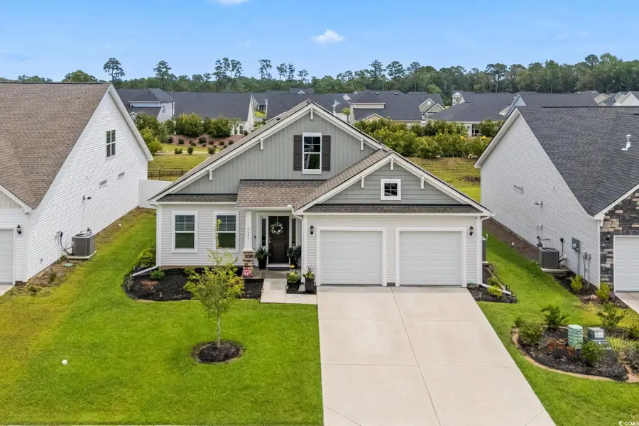 541 Fanciful Way, Myrtle Beach, SC 29588 - Image #2