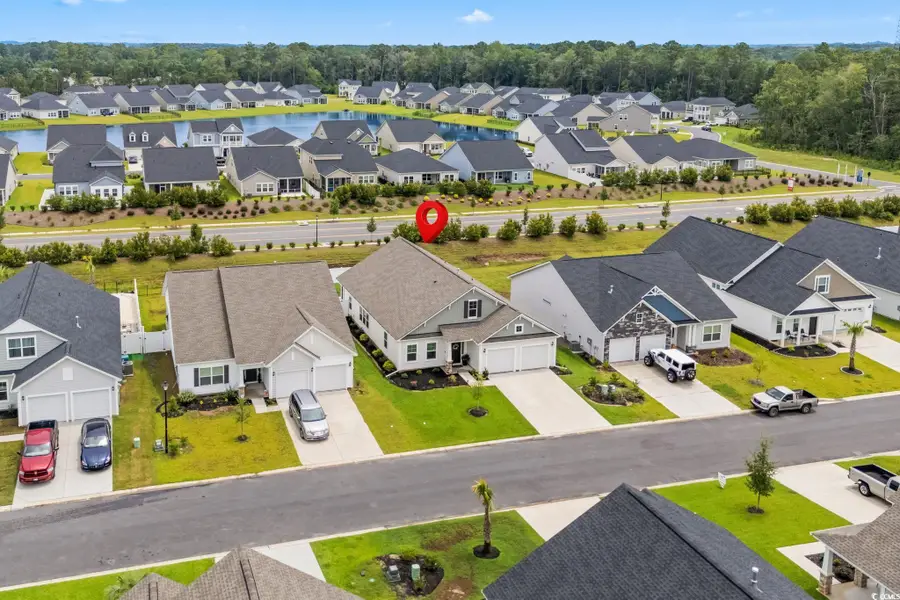 541 Fanciful Way, Myrtle Beach, SC 29588 - Image #3