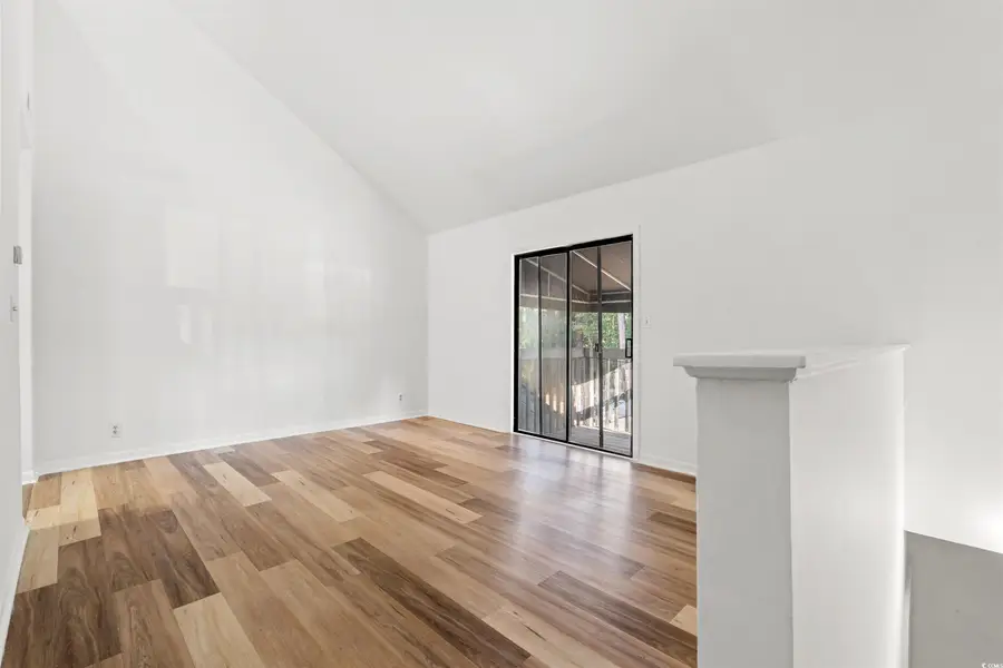 801 Burcale Rd. #F-6, Myrtle Beach, SC 29579 - Image #2