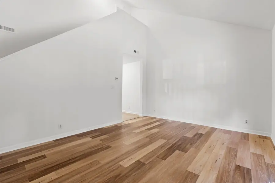 801 Burcale Rd. #F-6, Myrtle Beach, SC 29579 - Image #3