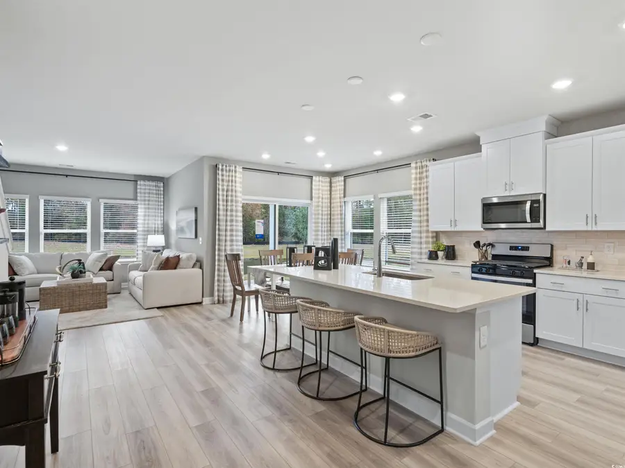 8254 Energize Dr., Longs, SC 29568 - Image #2