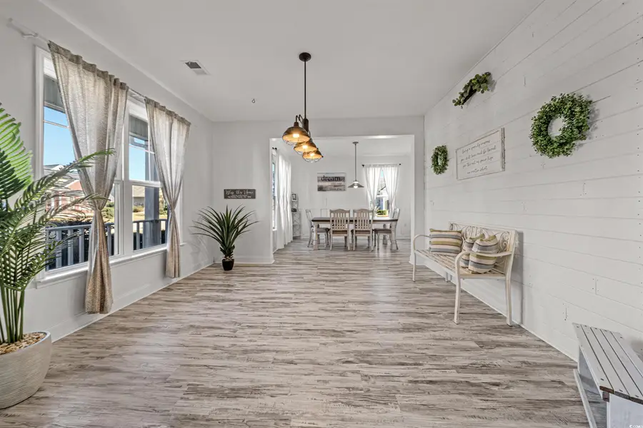 1047 Brentford Pl., Myrtle Beach, SC 29579 - Image #3