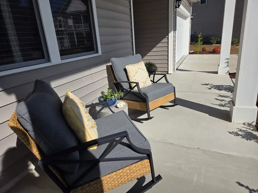 657 Sadlers Creek Ct., Myrtle Beach, SC 29579 - Image #2