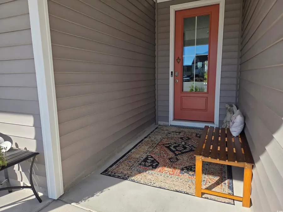 657 Sadlers Creek Ct., Myrtle Beach, SC 29579 - Image #3