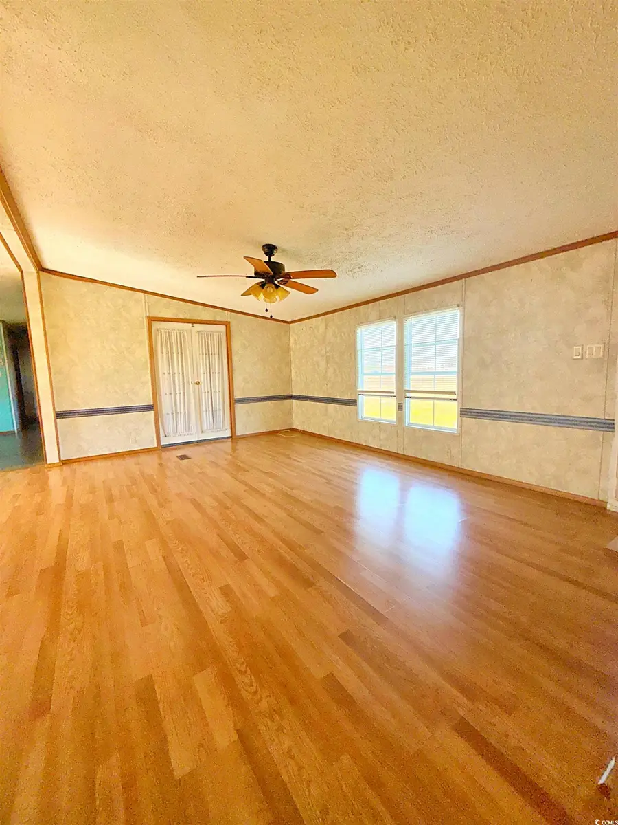 3804 Joyner Swamp Rd., Galivants Ferry, SC 29544 - Image #2