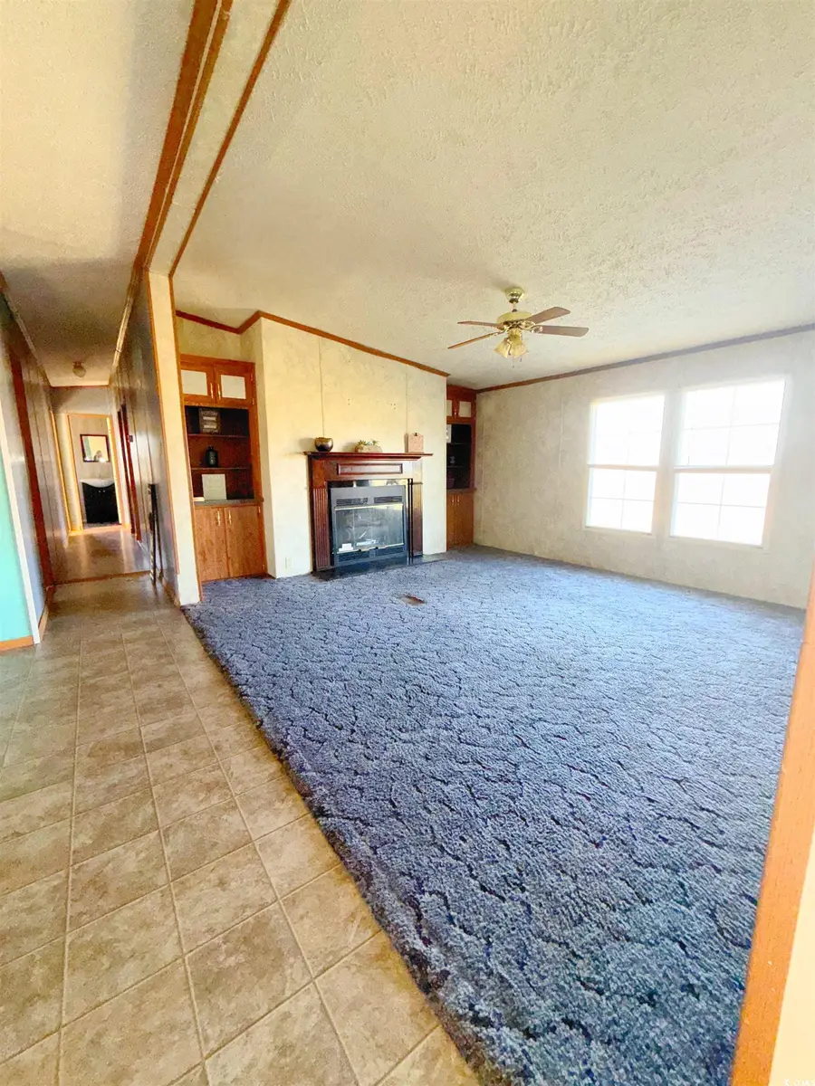 3804 Joyner Swamp Rd., Galivants Ferry, SC 29544 - Image #3