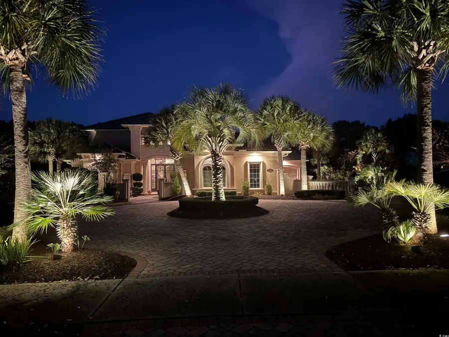 1548 Chianni Ln., Myrtle Beach, SC 29579 - Image #3