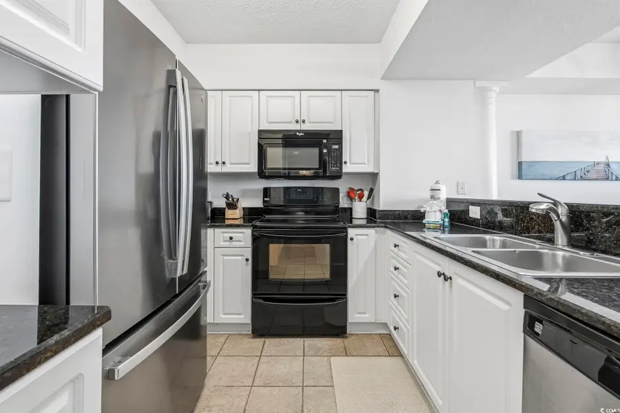 5310 N Ocean Blvd. #207, Myrtle Beach, SC 29577 - Image #3